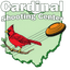 Plan Your Visit | The Cardinal Center