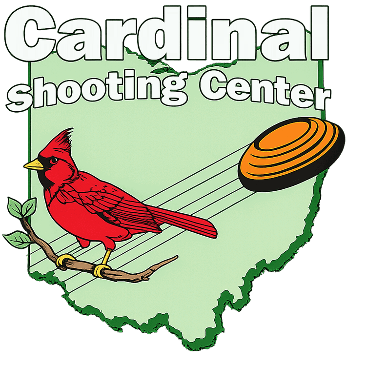 Plan Your Visit | The Cardinal Center