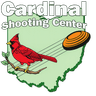 Events | The Cardinal Center | The Cardinal Center