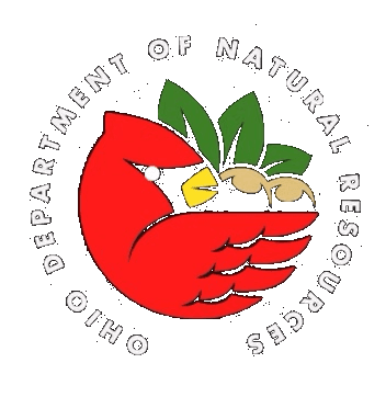 Ohio Department of Natural Resources