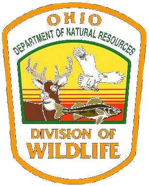 Ohio Division of Wildlife