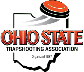 Ohio State Trapshooting Association