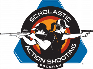 Scholastic Action Shooting Program