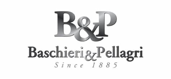 Baschieri & Pellagri