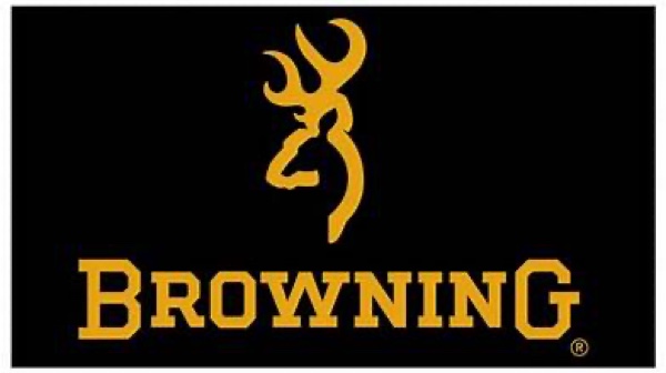 Browning