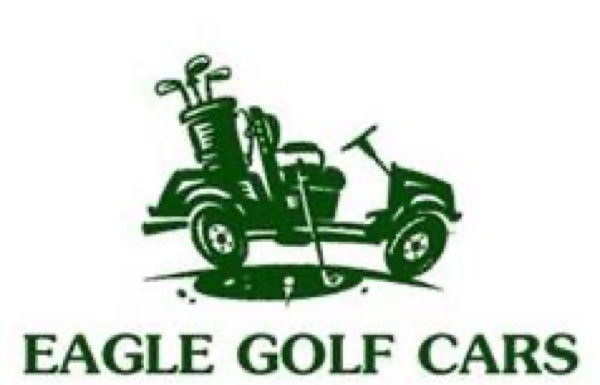 Eagle Golf Carts
