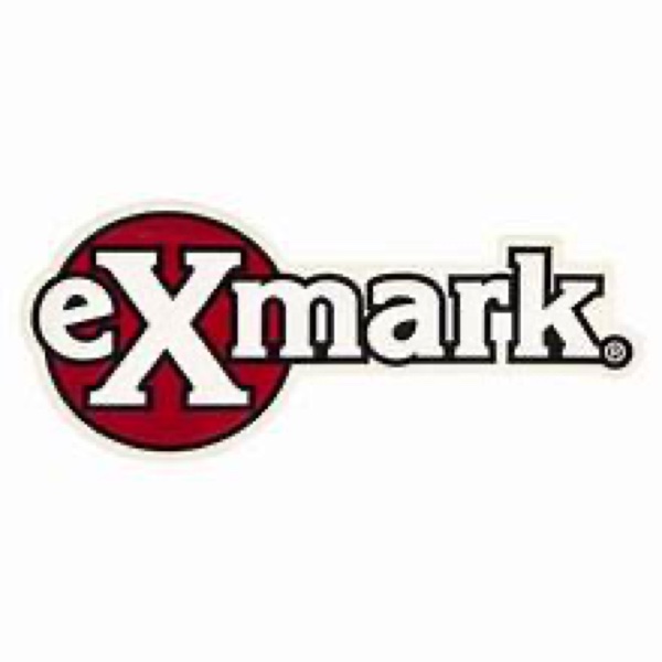 Exmark