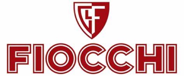 Fiocchi