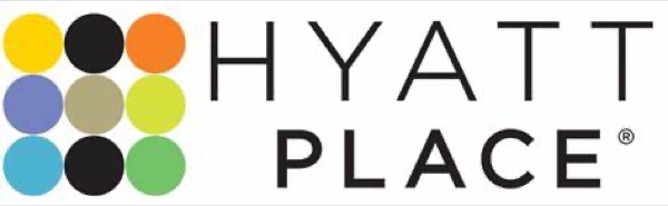 Hyatt Place