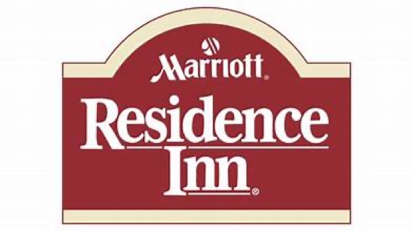 Residence Inn