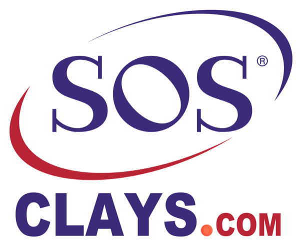 SOS Clays