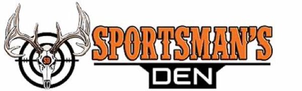 Sportsmans Den