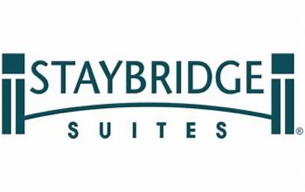 Staybridge Suites