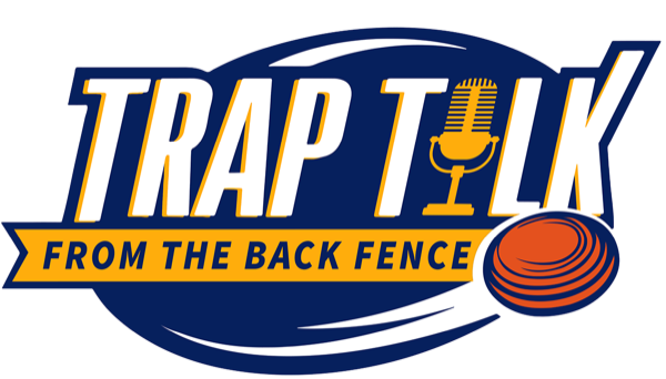 Trap Talk From the Back Fence